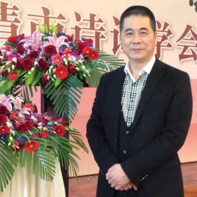 柳市寻踪：周行己的诗意与哲思