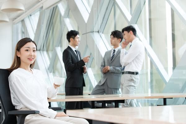五个关键因素助力升职加薪：提升工作表现与技能水平
