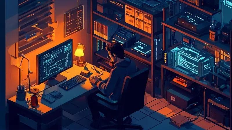 怎么在Excel表中设置口算题