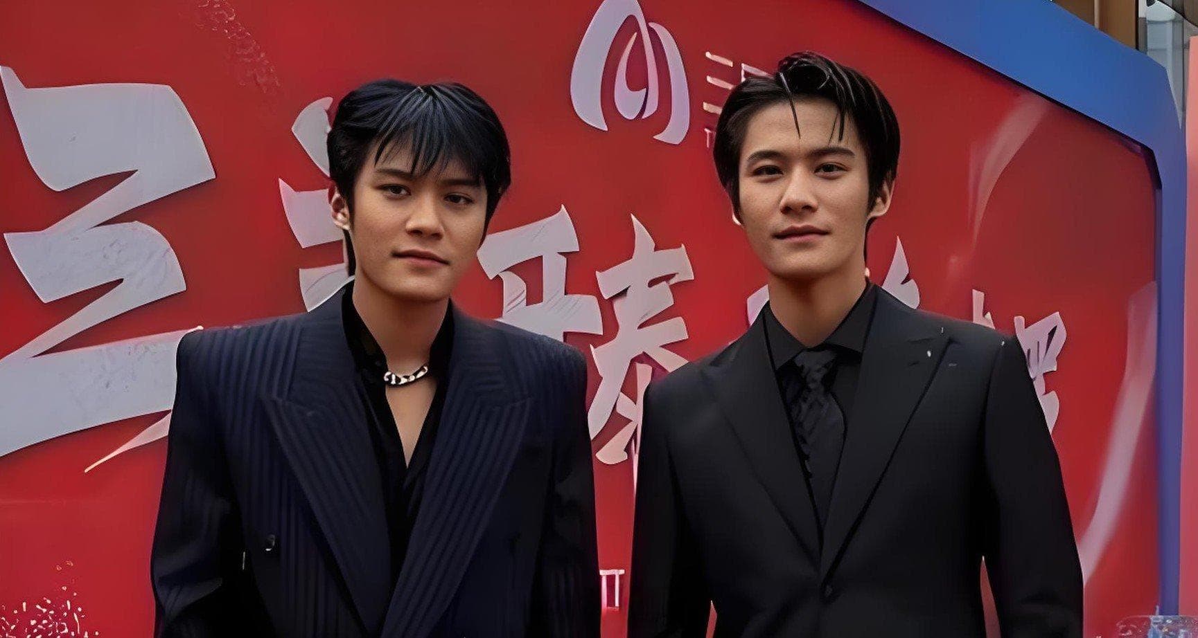 在夹缝中求生：合肥三只羊的差异化竞争与市场破局