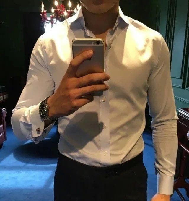 可以替代跑步的运动有哪些