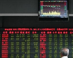 跌停涨停的情况怎样进行客观分析？这种分析对投资者有哪些启示？