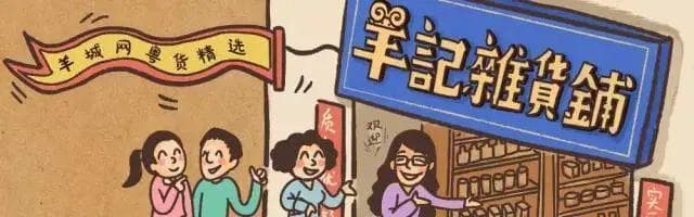 广府、潮汕、客家三大菜系比拼，谁是粤菜王者？