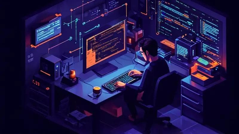 如何明确团队的共同目标