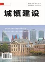 商业综合体建筑的交通组织与空间设计
