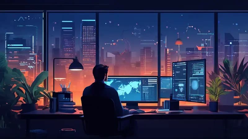 汇编语言在软件开发中的角色是什么