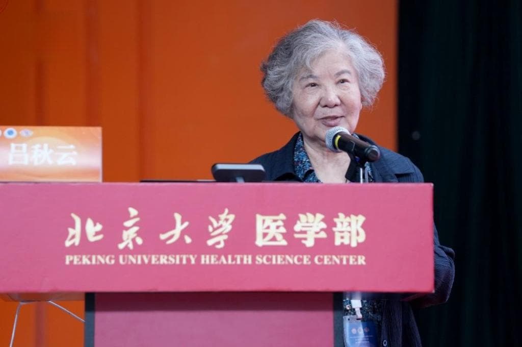 南京温纳心理咨询创始人吕秋云教授引进EMDR技术治疗心理创伤