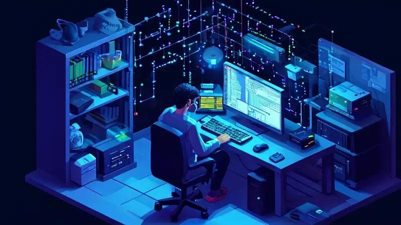 如何备份RAID：全面指南