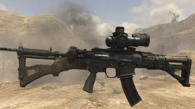 M16-7H螺纹标注的正确读法与含义解析