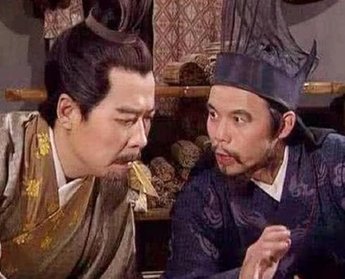 三国智谋与影响：郭嘉、庞统与周瑜的比较