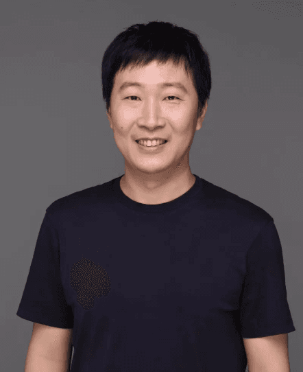 9年370倍！从“娃哈哈”业务员到投资大佬！