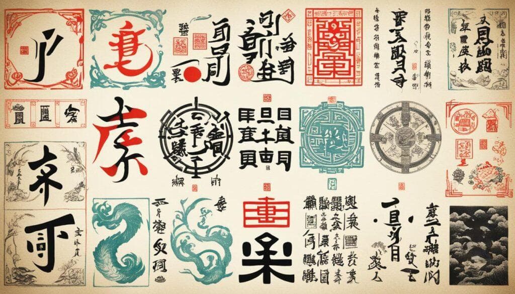 奇门遁甲入门：掌握古老预测艺术的秘密