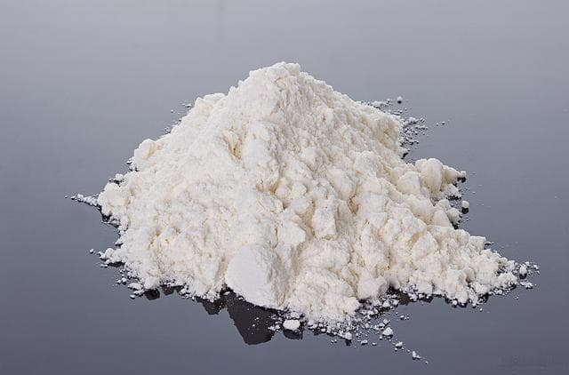 卡拉胶：一种天然胶质及其对人体健康的影响！