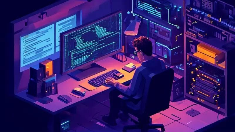 Excel中的TREND函数使用指南：从基础到实战应用