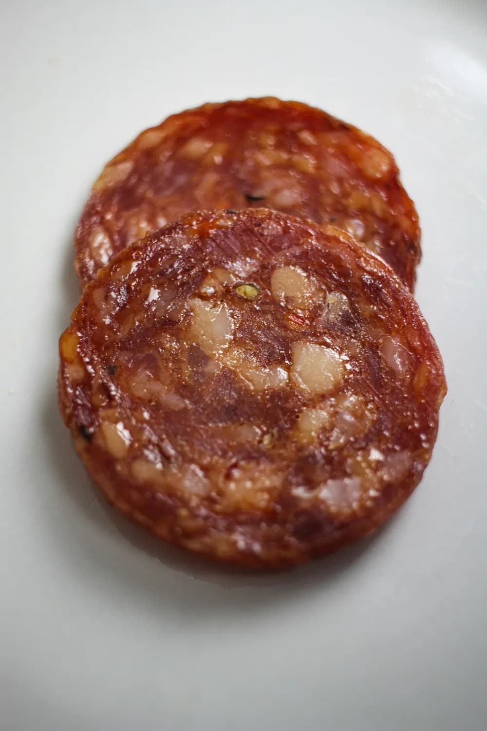 无锡鸡子大饼PK广东鸡仔饼：南北双璧，各具特色