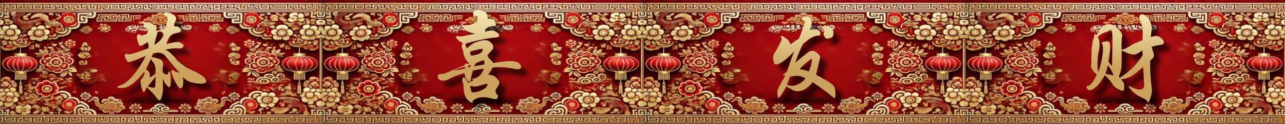 3D建筑模型的 LOD 规范