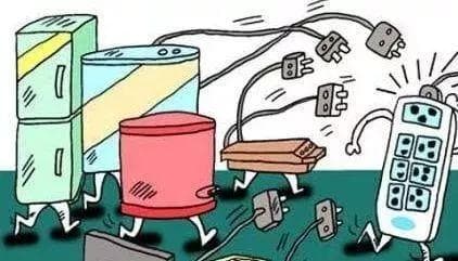 家庭化学品储存不当易引发火灾，专家详解安全储存法