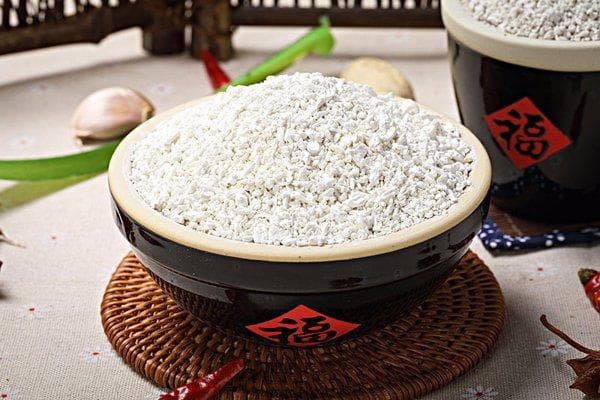 醪糟红糖鸡蛋的功效与禁忌
