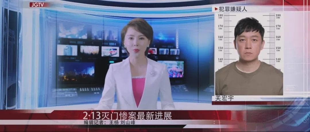 曾经的国产悬疑剧王回归，这次跌落神坛了吗？