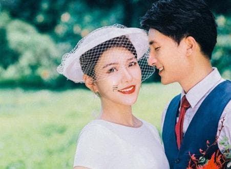 1998年属虎女性的运势解析 生肖虎的性格与未来机遇