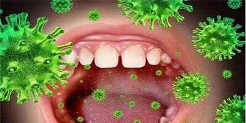 口腔溃疡如何治疗效果好？快速缓解方法有哪些？