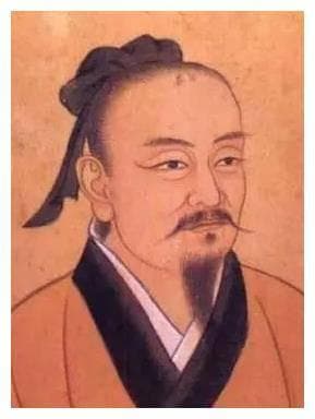 吕不韦：从商人到丞相，战国末年的一代权臣