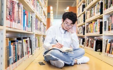 考研视频课程寻找指南：如何获取优质备考资源？