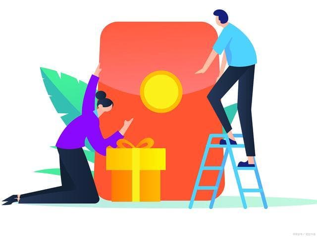 短视频运营：关键策略与实践方法