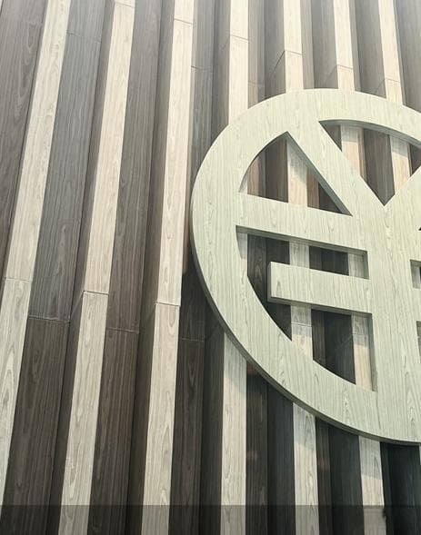 从支付扩展至存贷汇投，数字人民币下阶段工作思路明晰