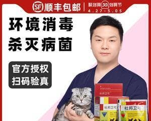 如何有效消毒以犬瘟为主的宠物环境（掌握正确方法）