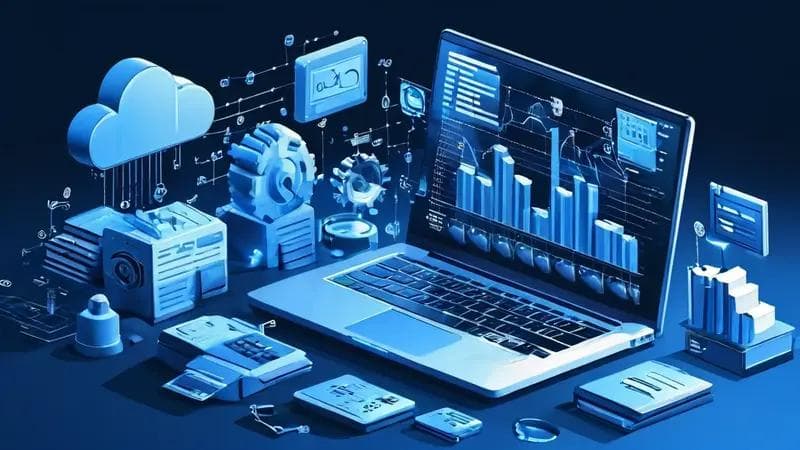 软件开发费用评估全攻略：从需求分析到成本控制