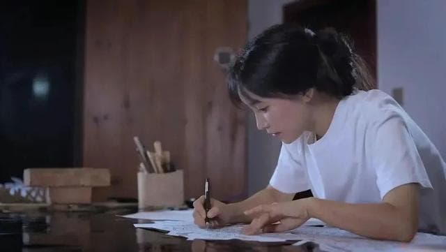 李子柒身份证改名引热议：成年人改名需要满足哪些条件？