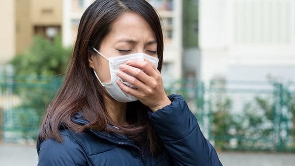 黑色素瘤怎么预防复发