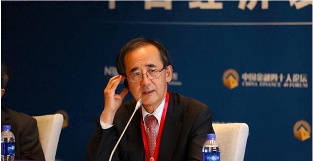 日本央行前行长：人口减少是日本经济衰退主因