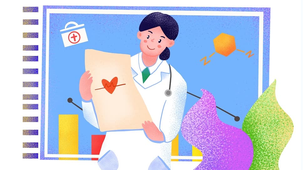肺小结节病理报告看不懂?一分钟时间为您解读