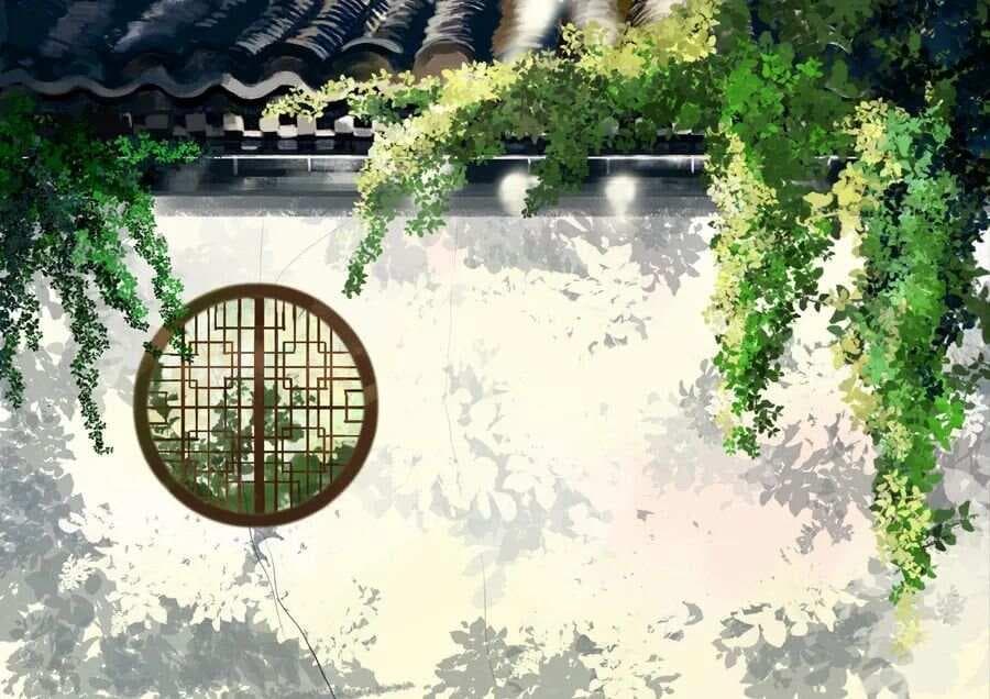 分享5个专调脾胃虚寒的中医经典方