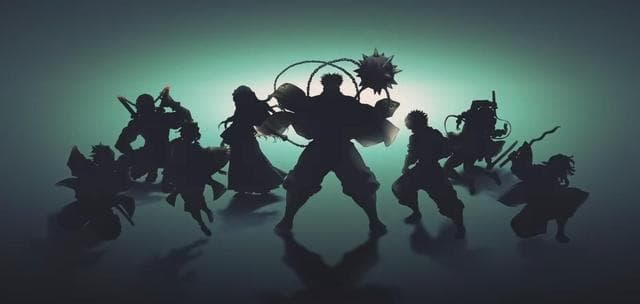 鬼灭之刃共15种呼吸法：全面分析各种呼吸法的特点与代表人物