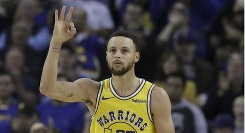 NBA超远十佳三分球（回味经典瞬间，球员们的神奇射程）
