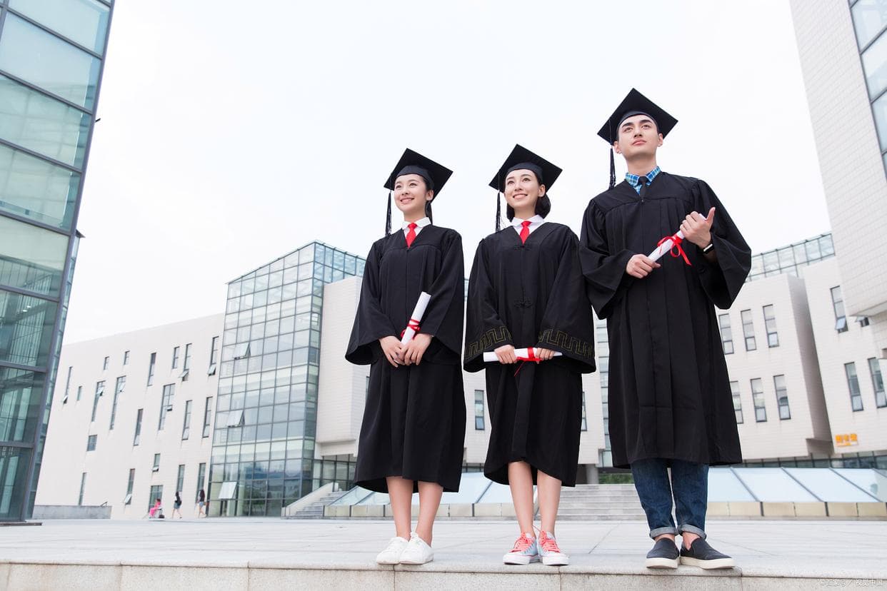 大专学历女干部晋升副科！揭秘成功之道