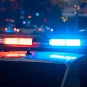 涉案金额超400万！直播“卖惨”带货，警方出手