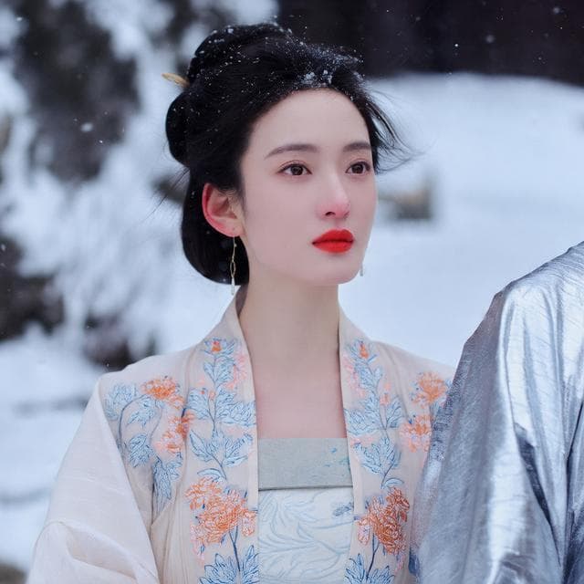 男生恋爱谈多了，竟然有这些特征！