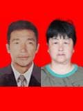 【中国好人】茶应明、李玉华：夫妻放映员四十余年坚守山区 丰富乡亲们精神文化生活