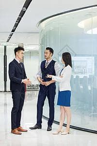 破解传统加密，构建量子安全：量子计算重塑数据安全体系
