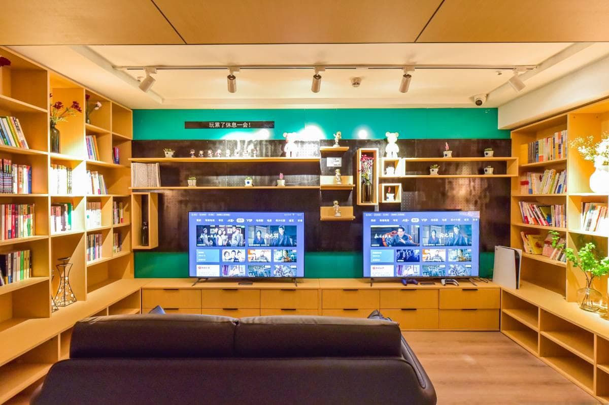 投资一家酒店，到底几年能回本？