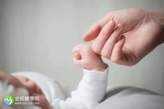 辅酶Q10的用法用量，正确服用辅酶Q10的方法