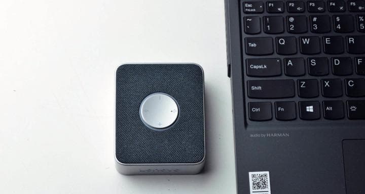 电脑开麦后游戏声音变小怎么调整？如何避免声音干扰？
