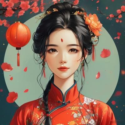命中什么饿金命饿木命