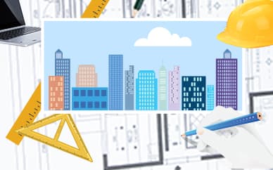 2025年咨询工程师考试安排和作答要求 考点怎么设置
