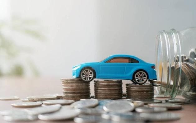 选二手车，保值率高车推荐，老司机支招
