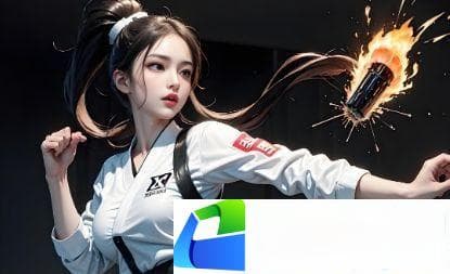 夫妻之事：如何维护夫妻关系-建立健康长久的婚姻生活